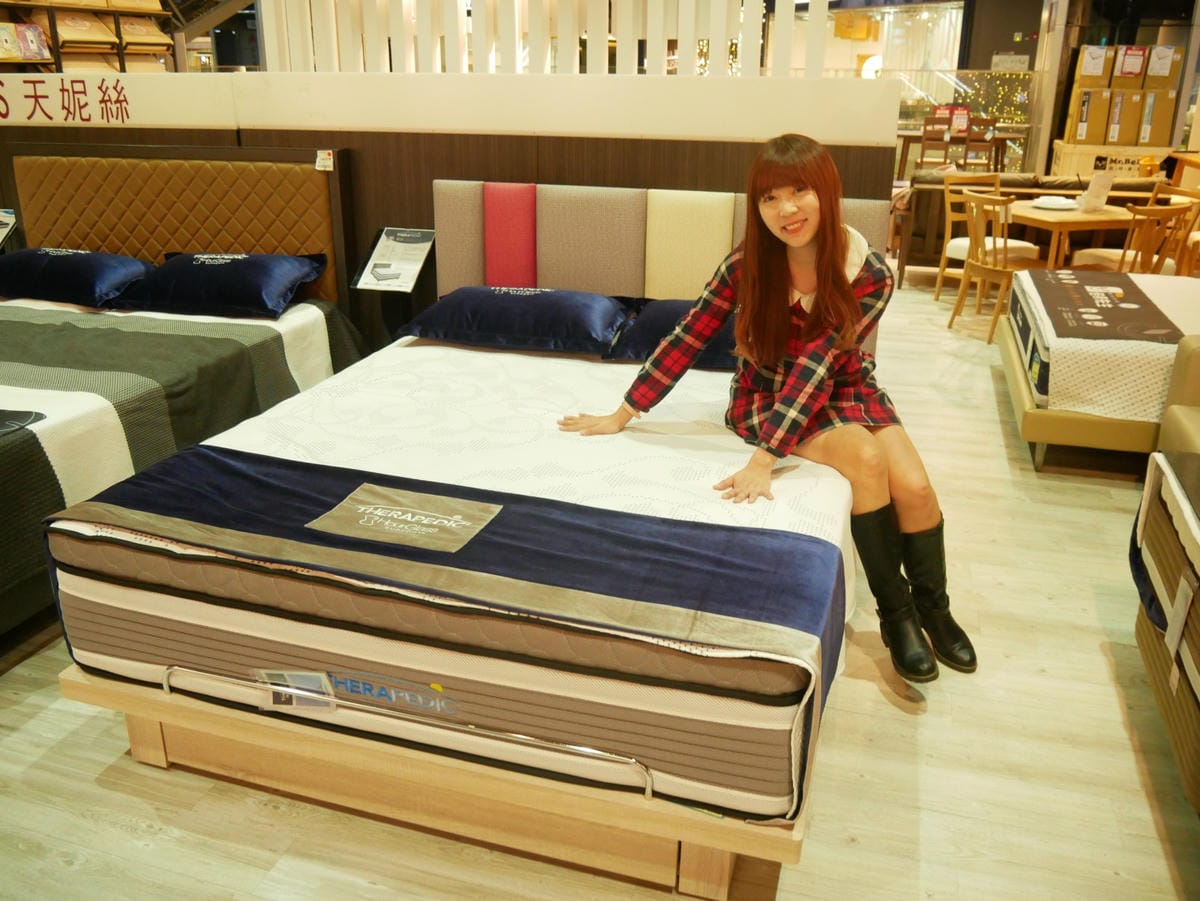 P1500332_副本.jpg P1500332_副本.jpg