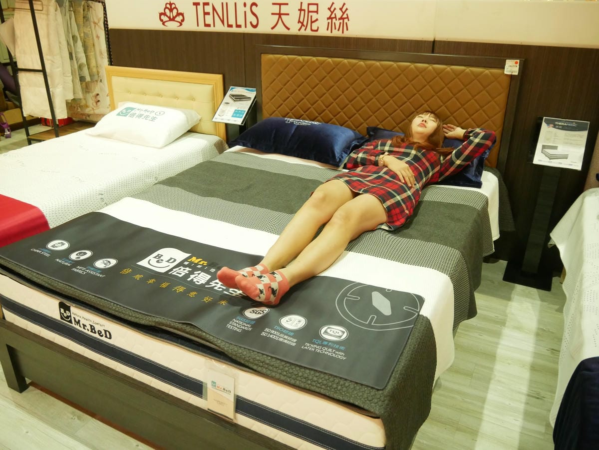 P1500327_副本.jpg P1500327_副本.jpg