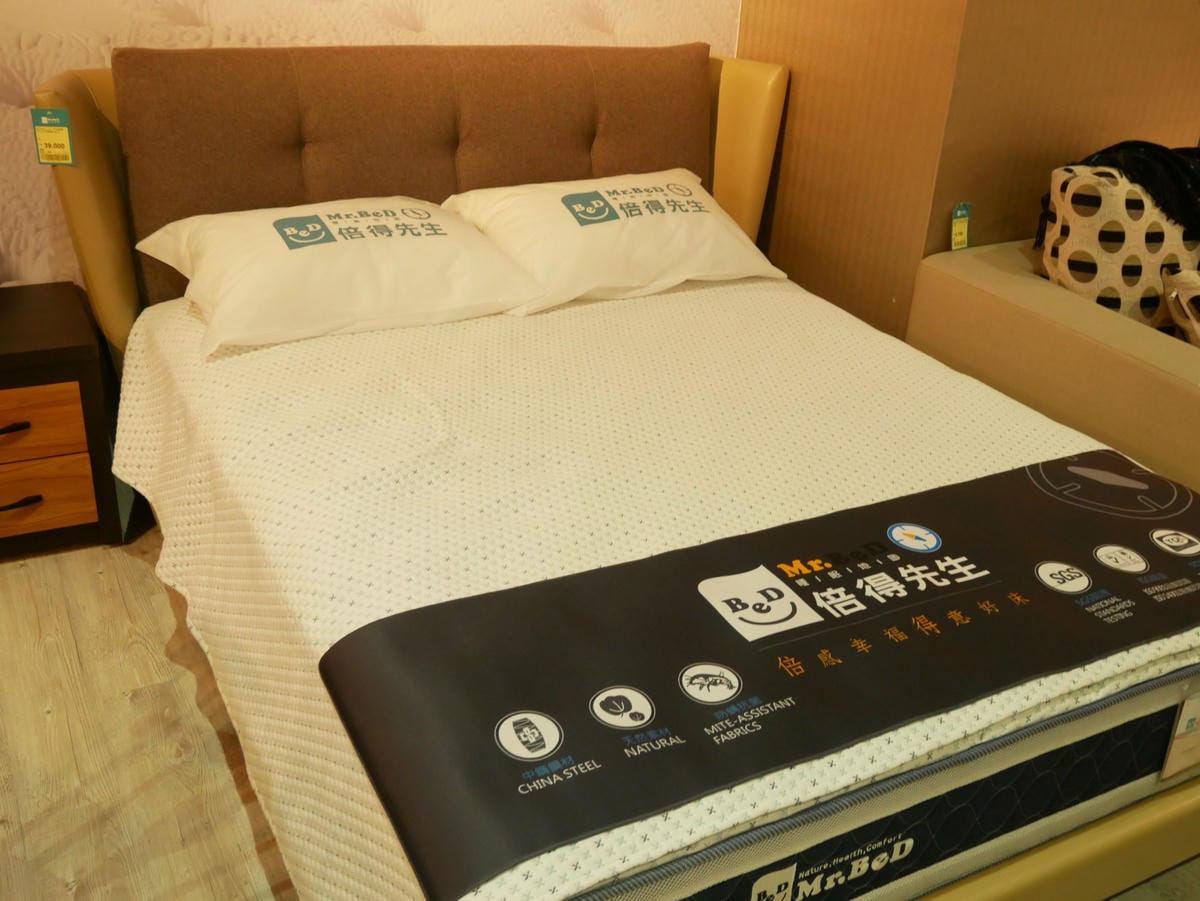 P1500297_副本.jpg P1500297_副本.jpg