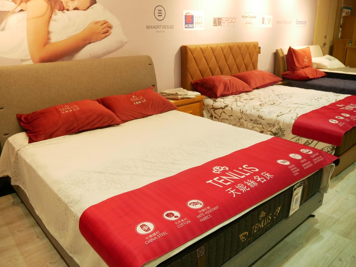 P1500321_副本.jpg P1500321_副本.jpg