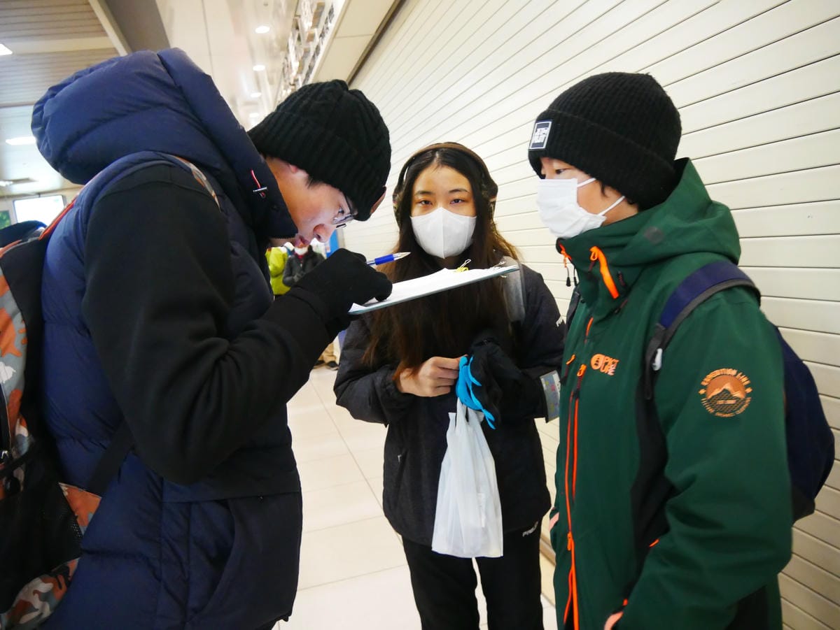 P1540680_副本.jpg P1540680_副本.jpg