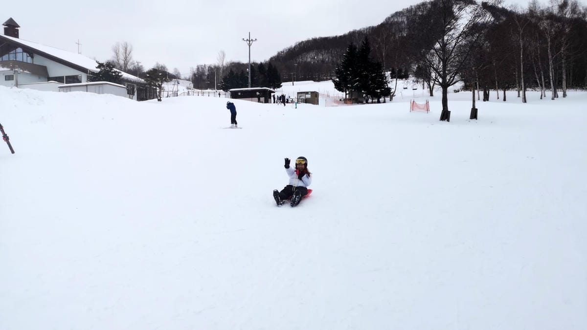 86293616_1338901712982876_5810726868973780992_n_副本.jpg 86293616_1338901712982876_5810726868973780992_n_副本.jpg