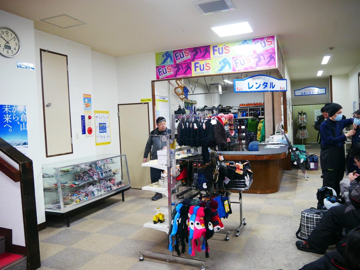 P1540732_副本.jpg P1540732_副本.jpg