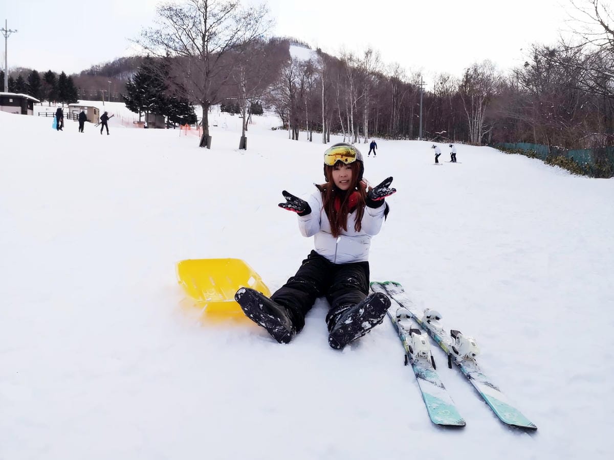 IMG_3423_副本.jpg IMG_3423_副本.jpg