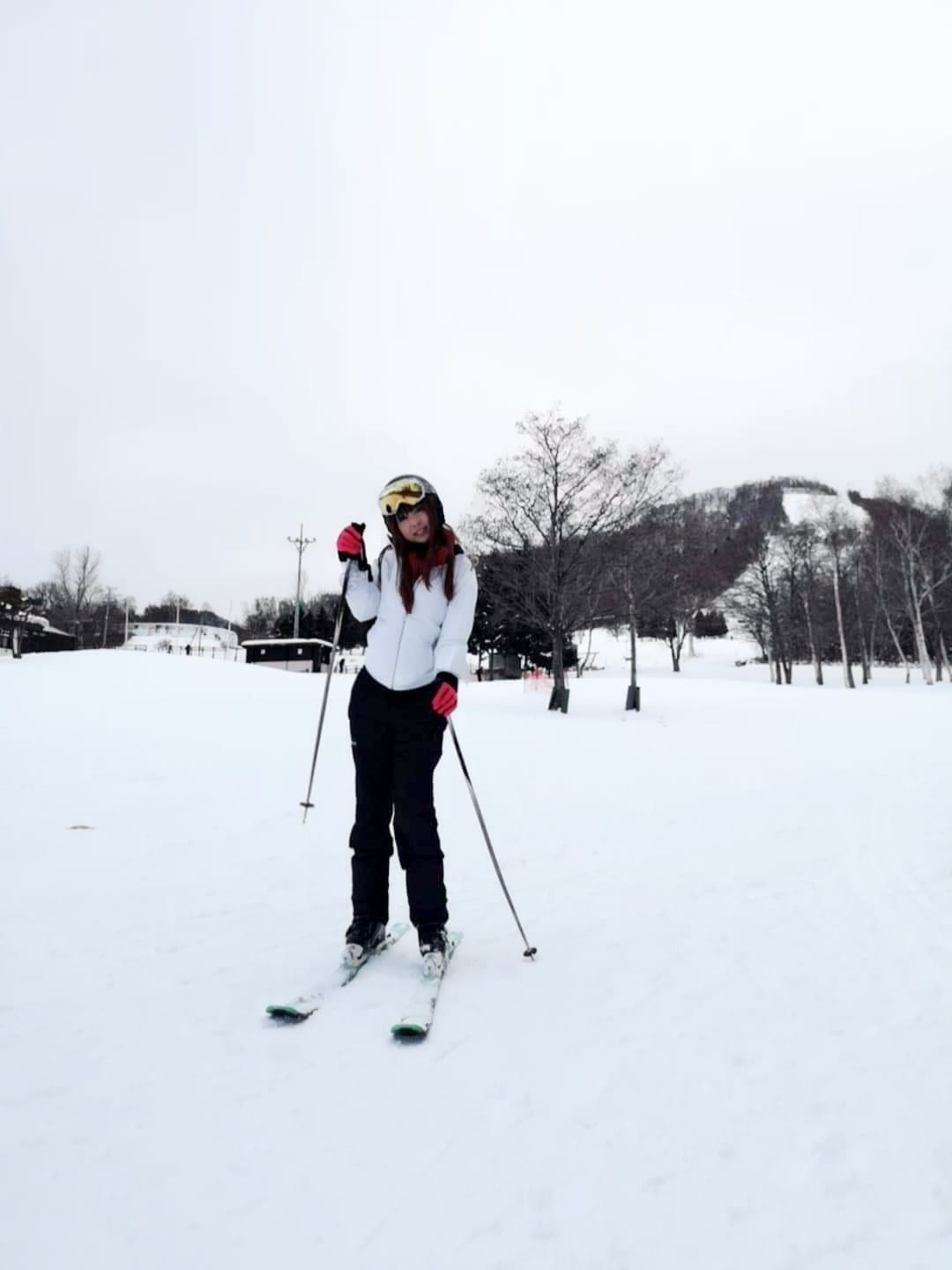 IMG_3425_副本.jpg IMG_3425_副本.jpg