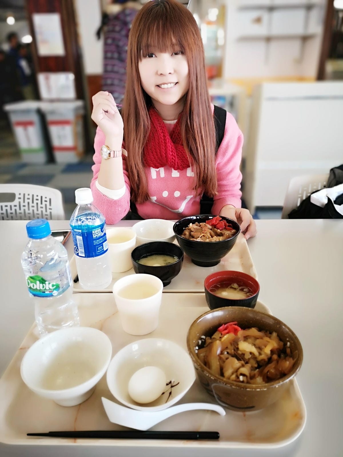 IMG_20200210_125650_副本.jpg IMG_20200210_125650_副本.jpg