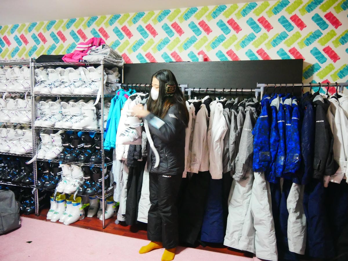 P1540722_副本.jpg P1540722_副本.jpg