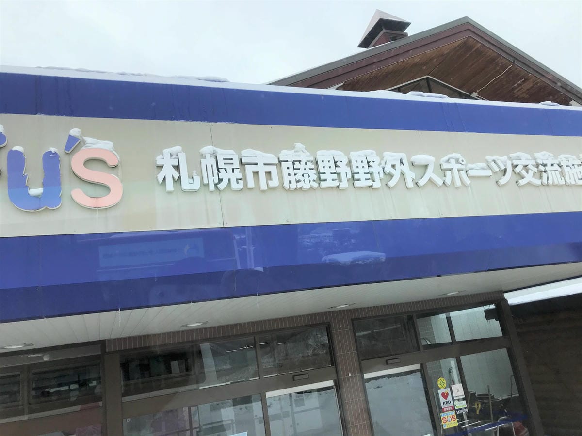 IMG_3236.jpg IMG_3236.jpg