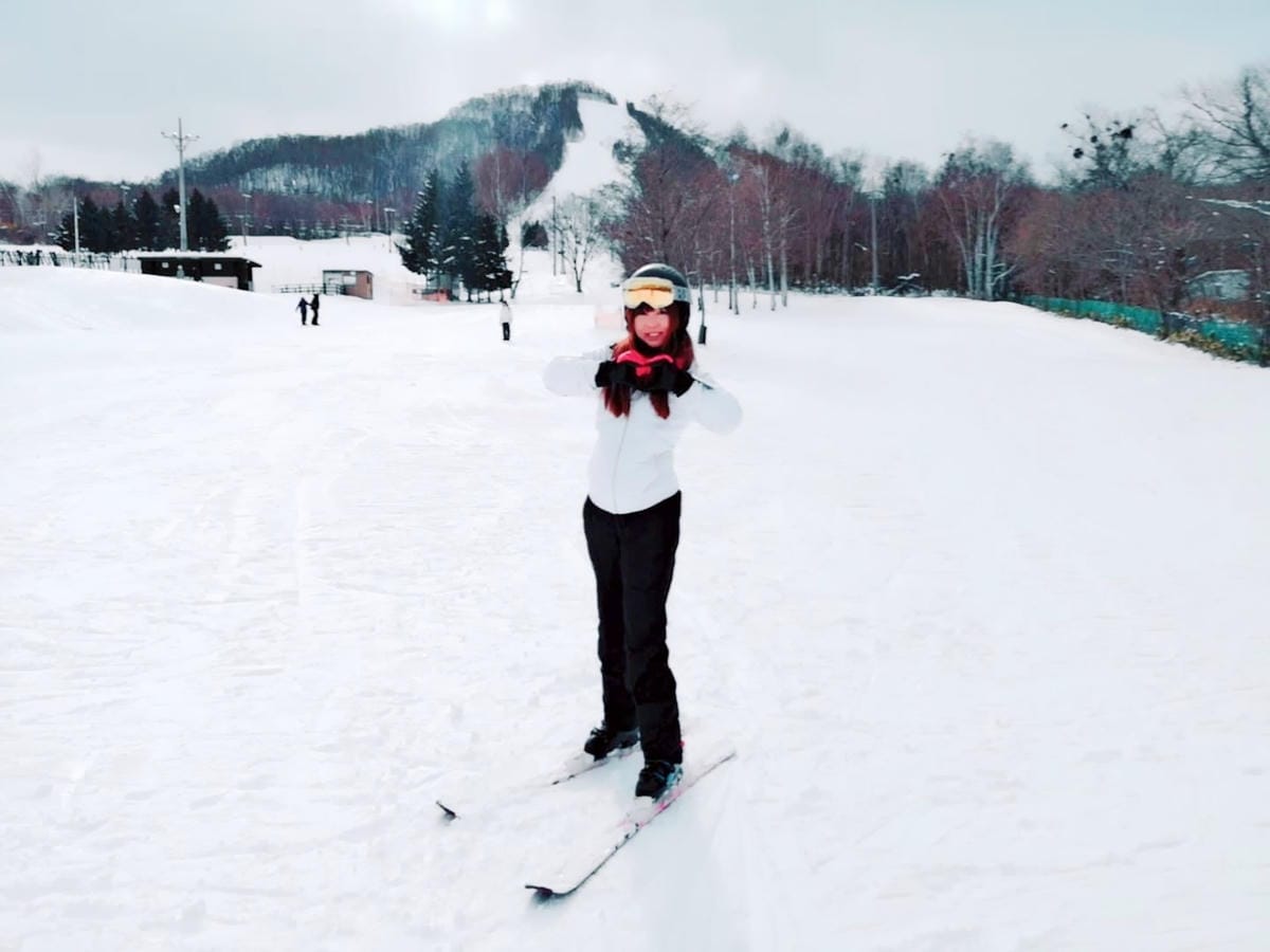 84681660_205795040813290_7368823347628474368_n_副本.jpg 84681660_205795040813290_7368823347628474368_n_副本.jpg