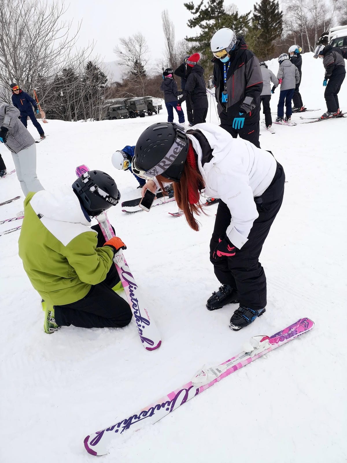 IMG_20200210_105445_副本.jpg IMG_20200210_105445_副本.jpg