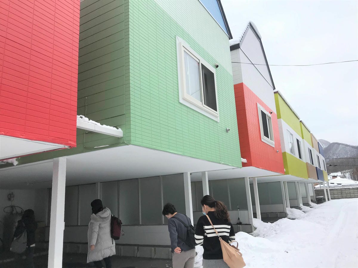 IMG_3212.jpg IMG_3212.jpg