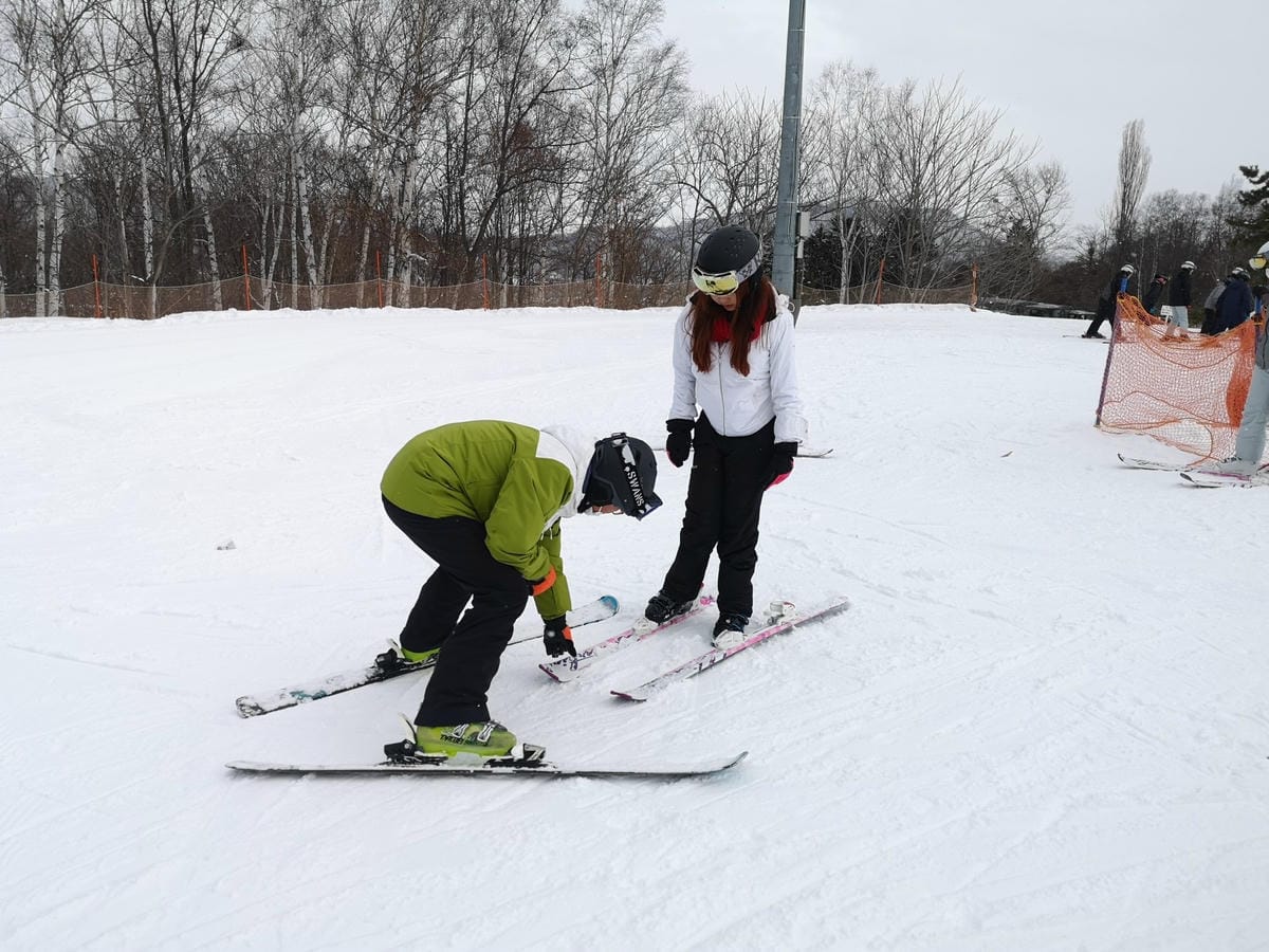 IMG_20200210_112903_副本.jpg IMG_20200210_112903_副本.jpg