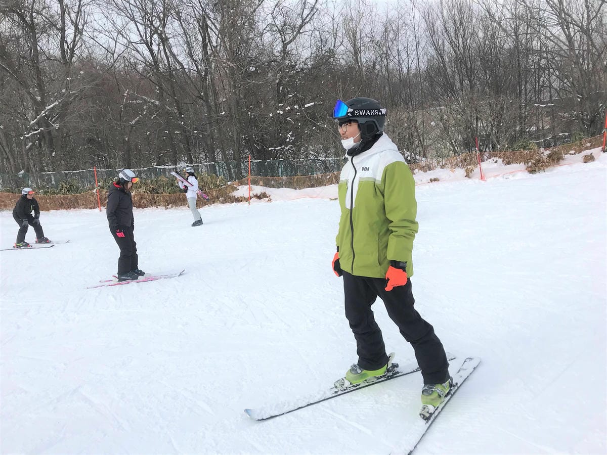 IMG_3334.jpg IMG_3334.jpg