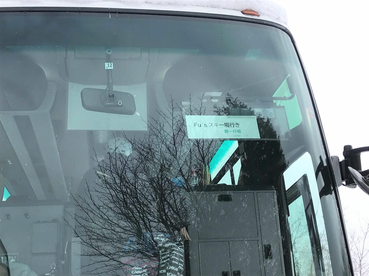 IMG_3218.jpg IMG_3218.jpg