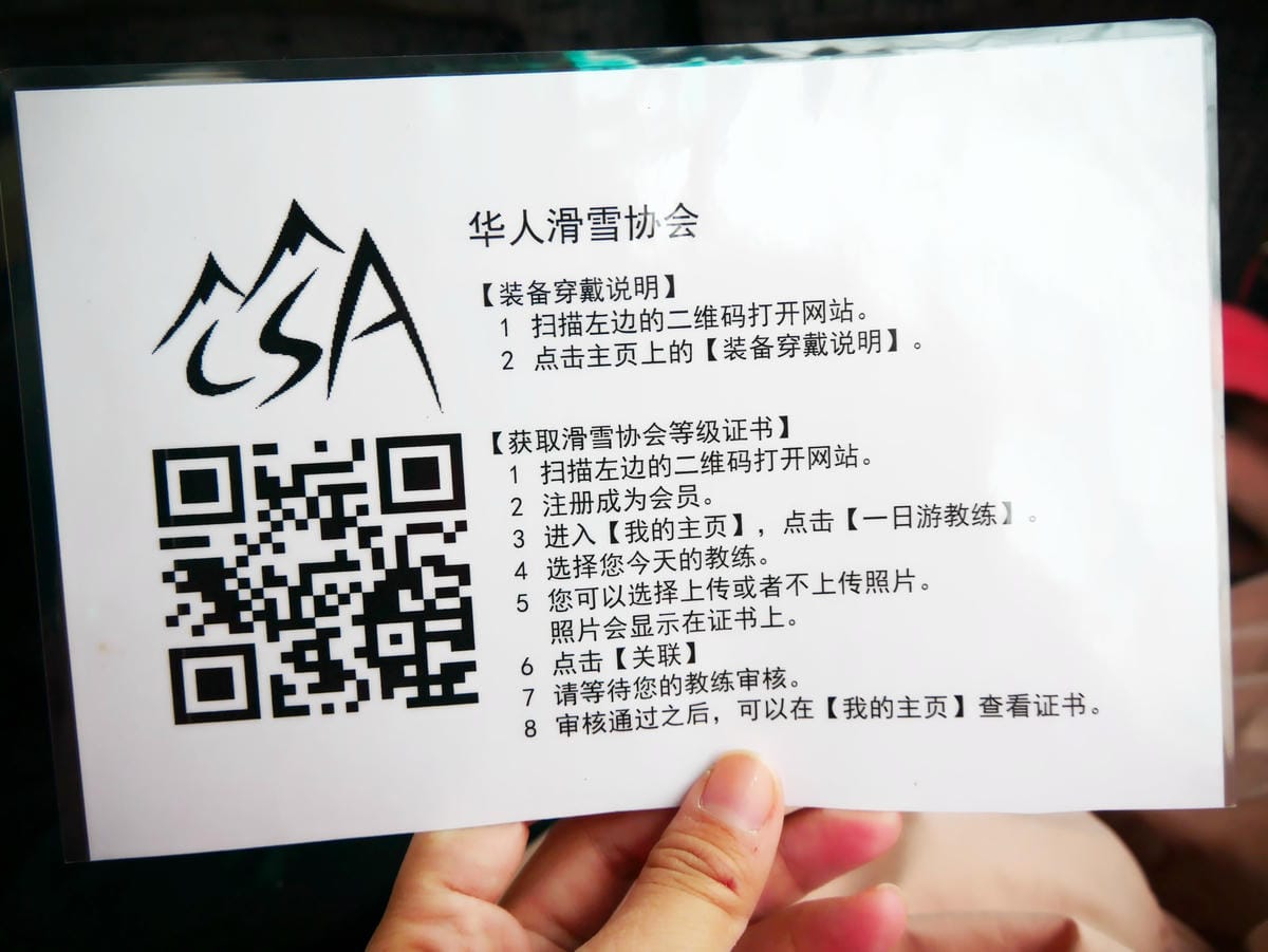 P1540697_副本.jpg P1540697_副本.jpg