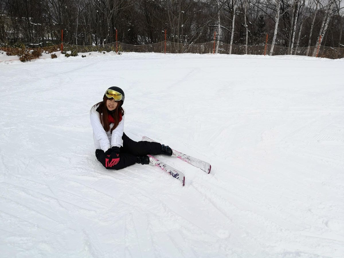 IMG_20200210_112320_副本.jpg IMG_20200210_112320_副本.jpg