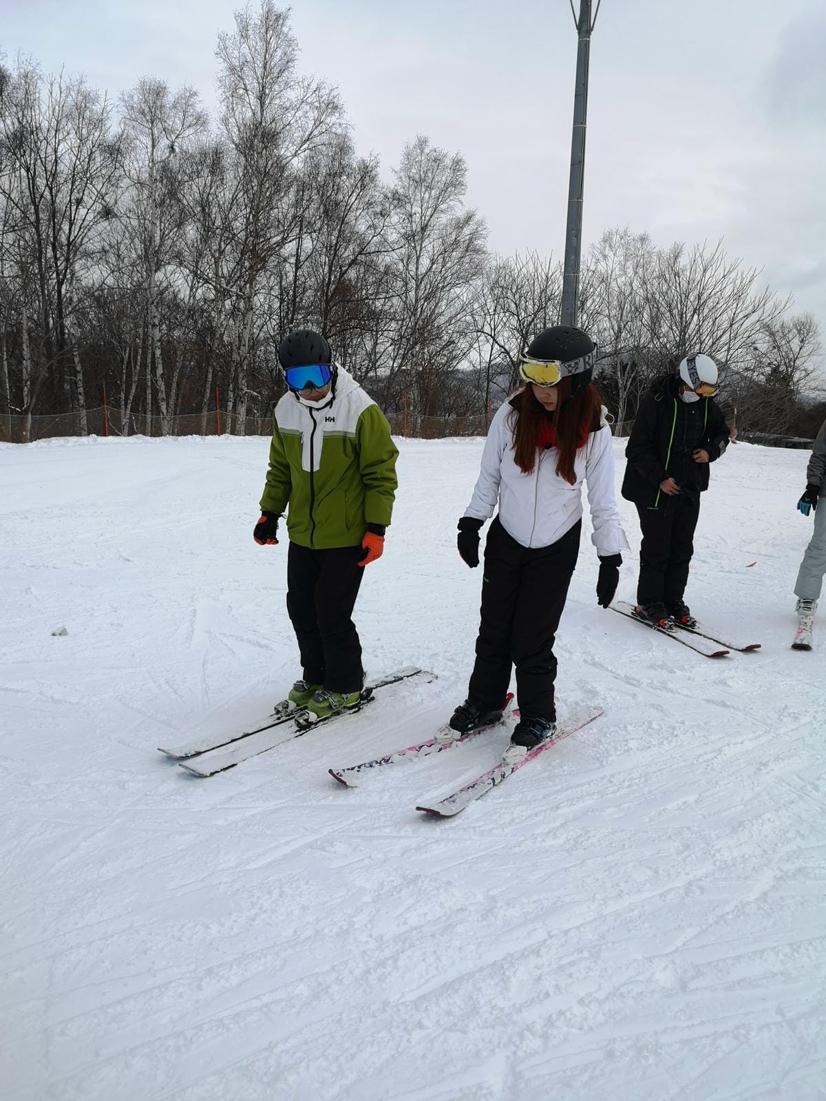 IMG_20200210_113008_副本.jpg IMG_20200210_113008_副本.jpg