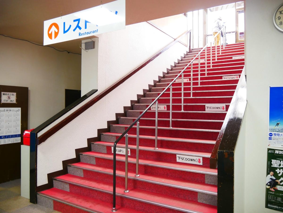 P1540728_副本.jpg P1540728_副本.jpg