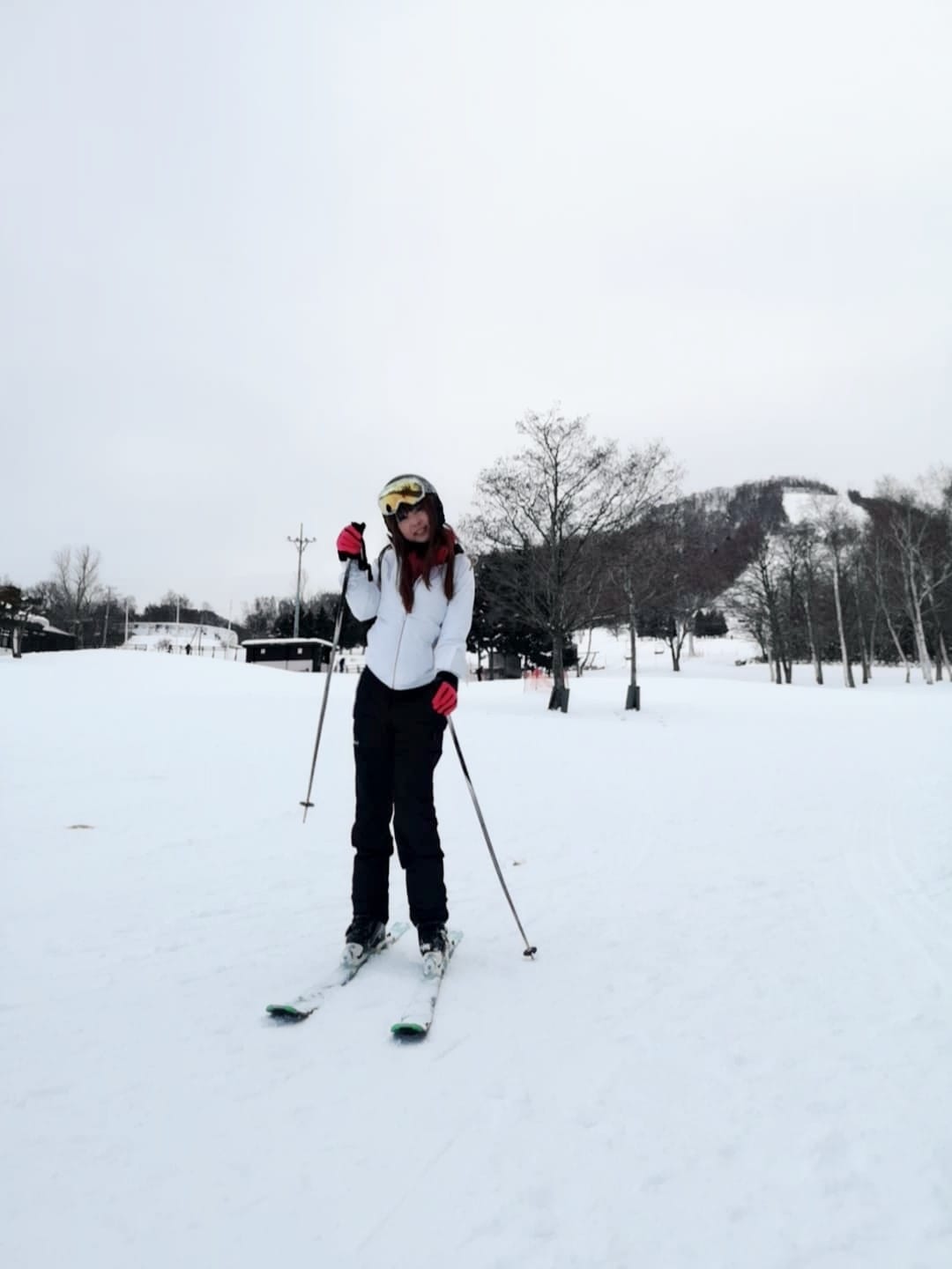 84751202_285973485710545_3671882715193409536_n_副本.jpg 84751202_285973485710545_3671882715193409536_n_副本.jpg