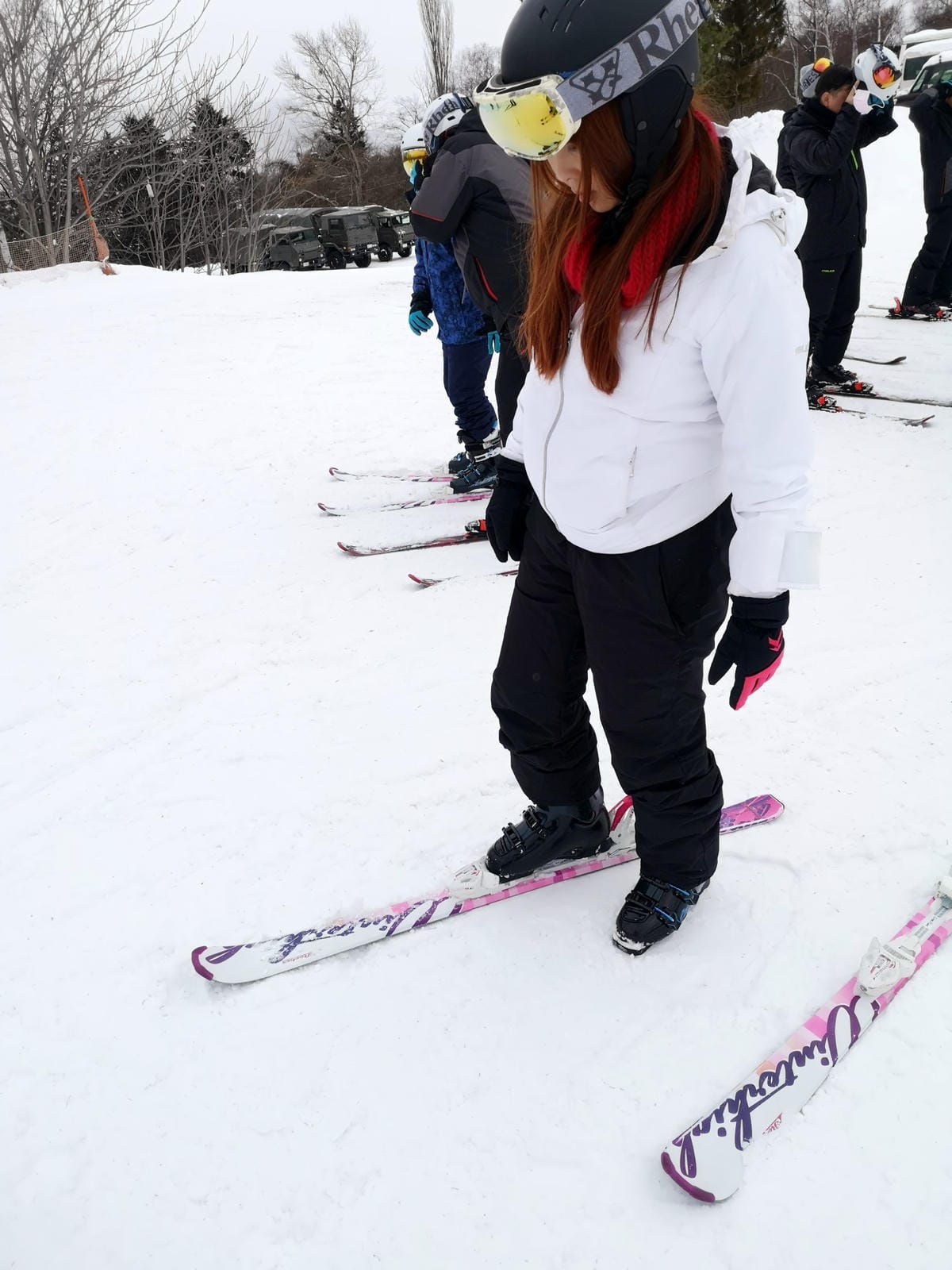 IMG_20200210_105850_副本.jpg IMG_20200210_105850_副本.jpg