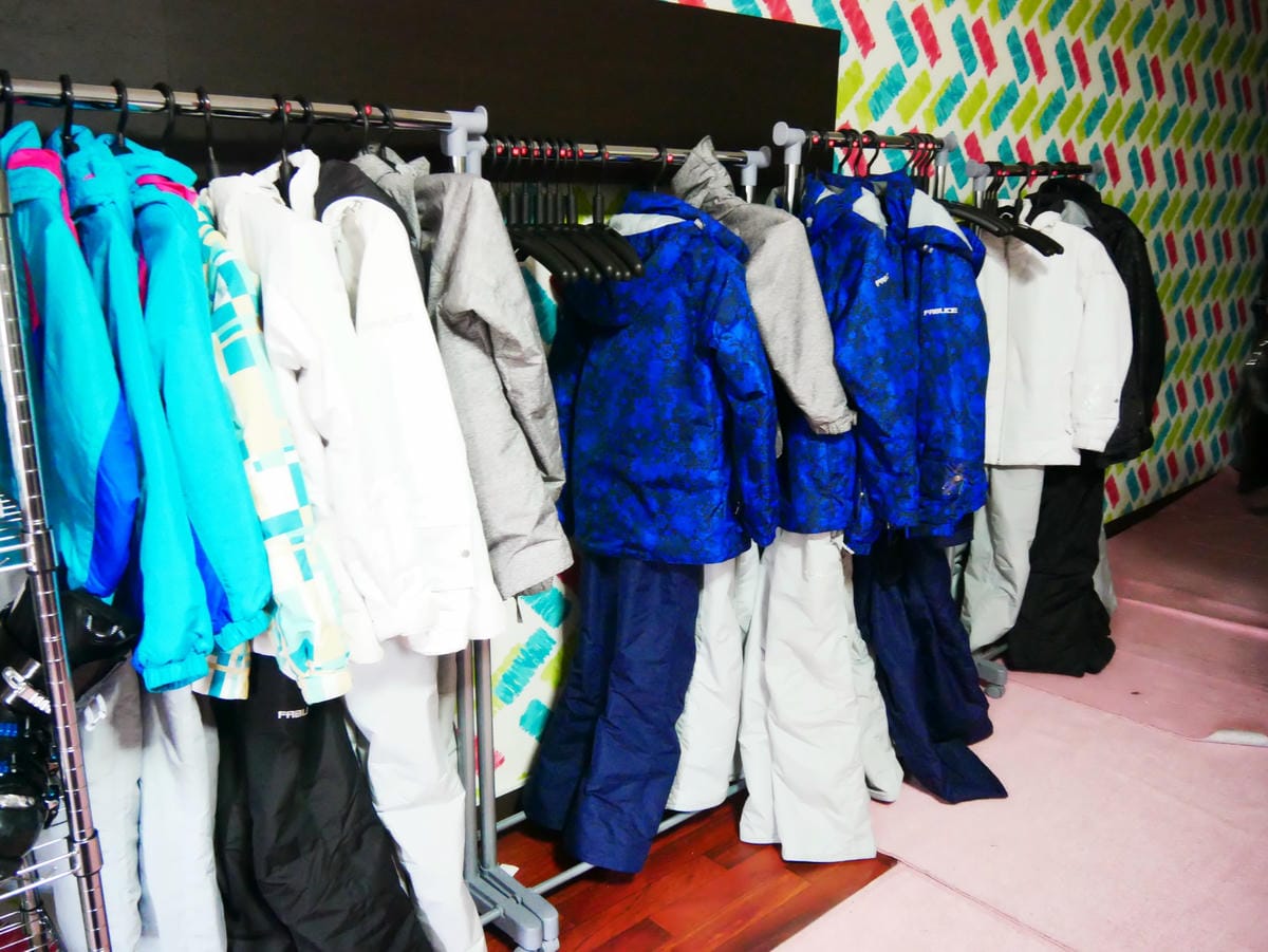 P1540723_副本.jpg P1540723_副本.jpg