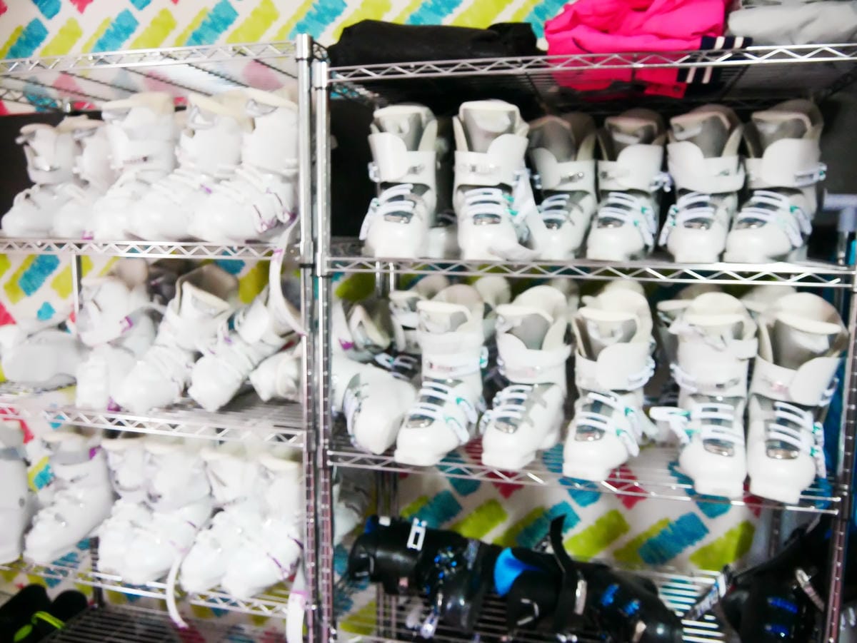 P1540724_副本.jpg P1540724_副本.jpg