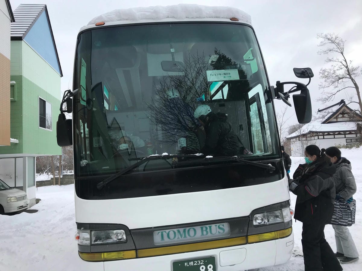 IMG_3217.jpg IMG_3217.jpg