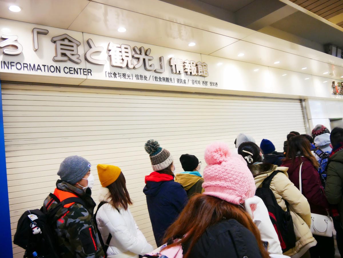 P1540683_副本.jpg P1540683_副本.jpg