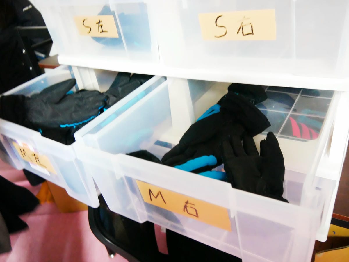 P1540725_副本.jpg P1540725_副本.jpg