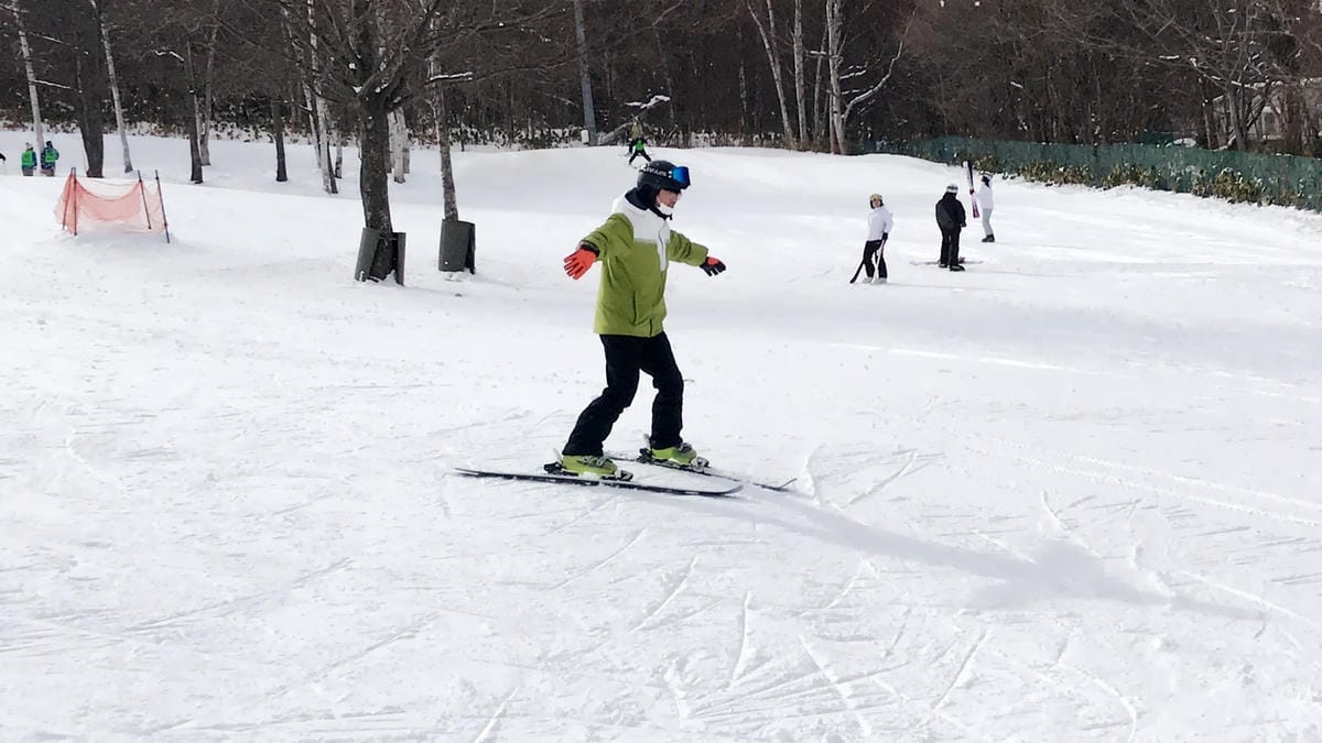 IMG_3342_副本.jpg IMG_3342_副本.jpg