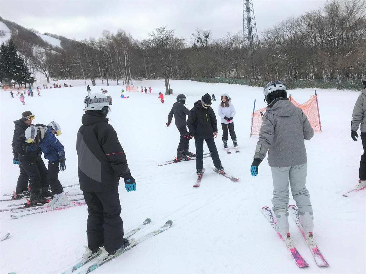 IMG_3286.jpg IMG_3286.jpg