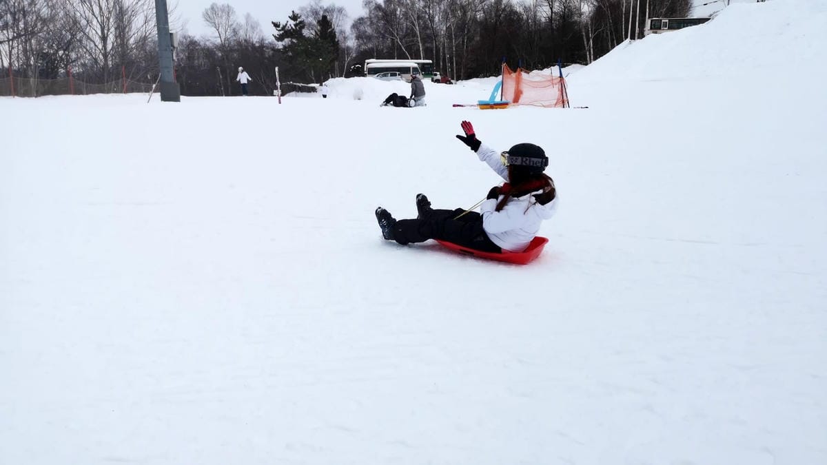 84527662_582821748963430_8763192125316661248_n_副本.jpg 84527662_582821748963430_8763192125316661248_n_副本.jpg