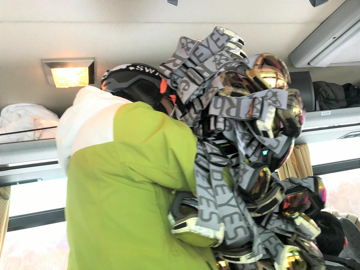 IMG_3418.jpg IMG_3418.jpg