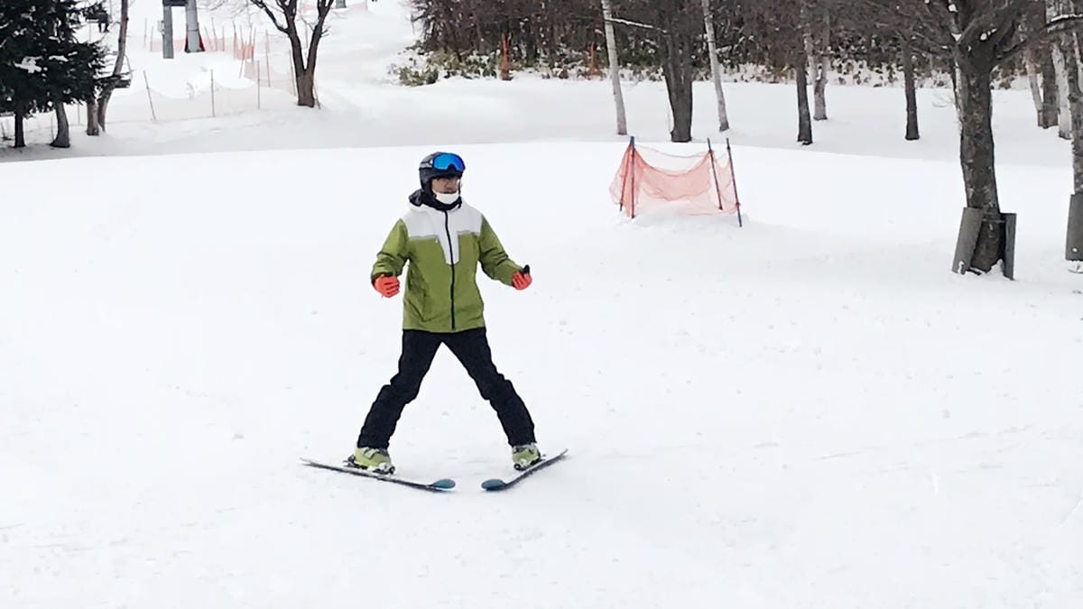 IMG_3319_副本.jpg IMG_3319_副本.jpg