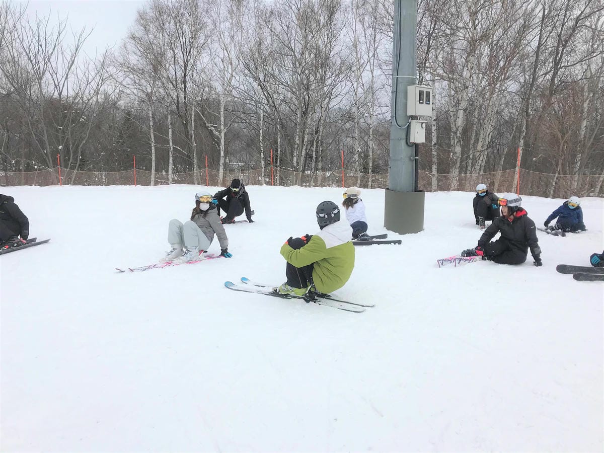 IMG_3300.jpg IMG_3300.jpg