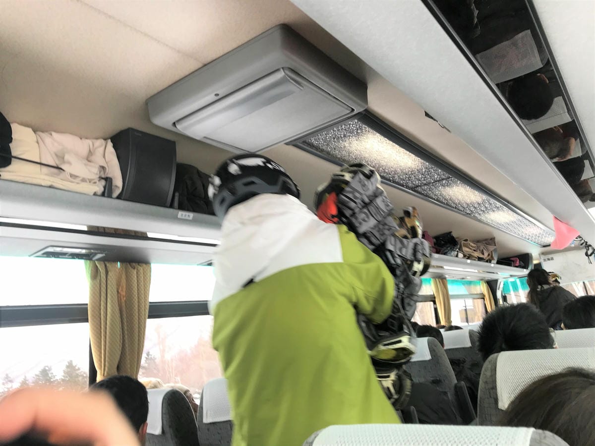 IMG_3419.jpg IMG_3419.jpg