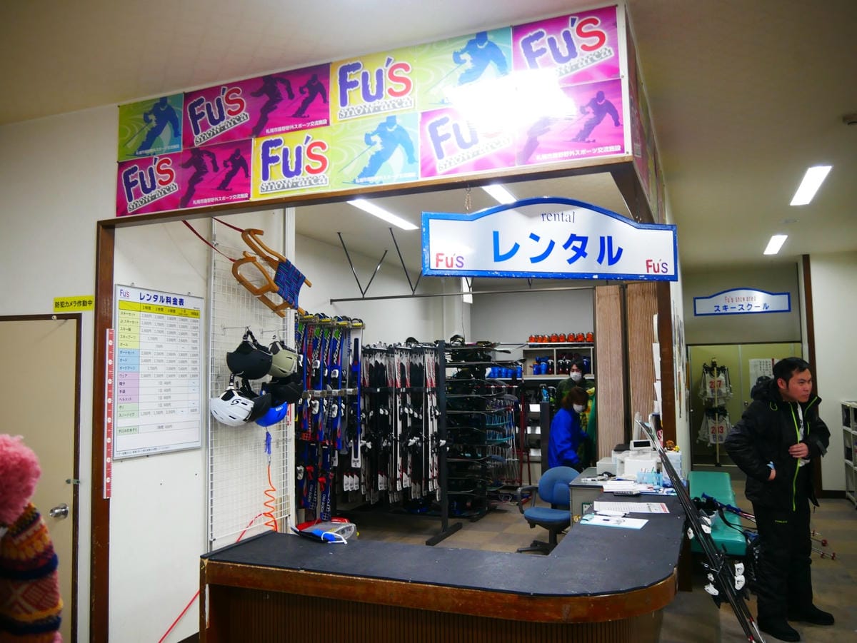 P1540726_副本.jpg P1540726_副本.jpg