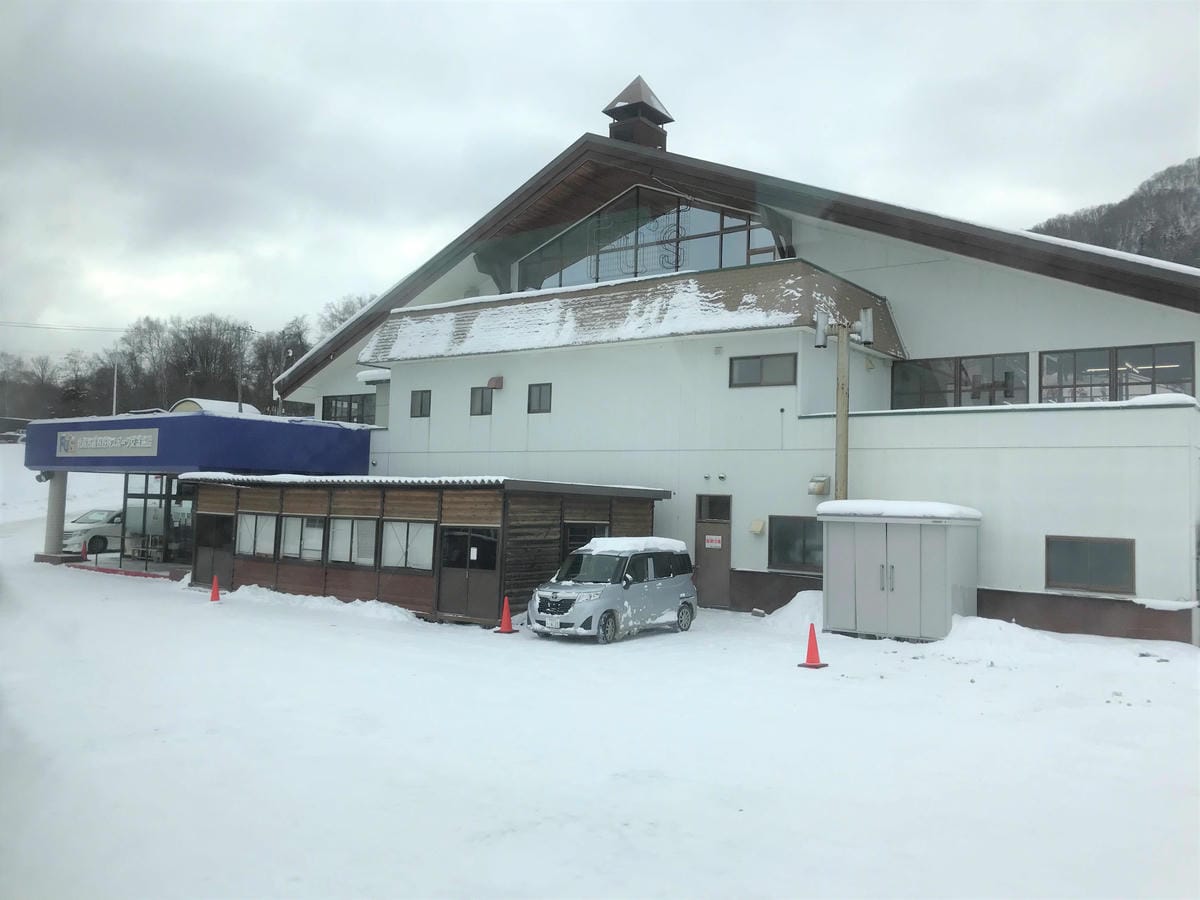 IMG_3240.jpg IMG_3240.jpg