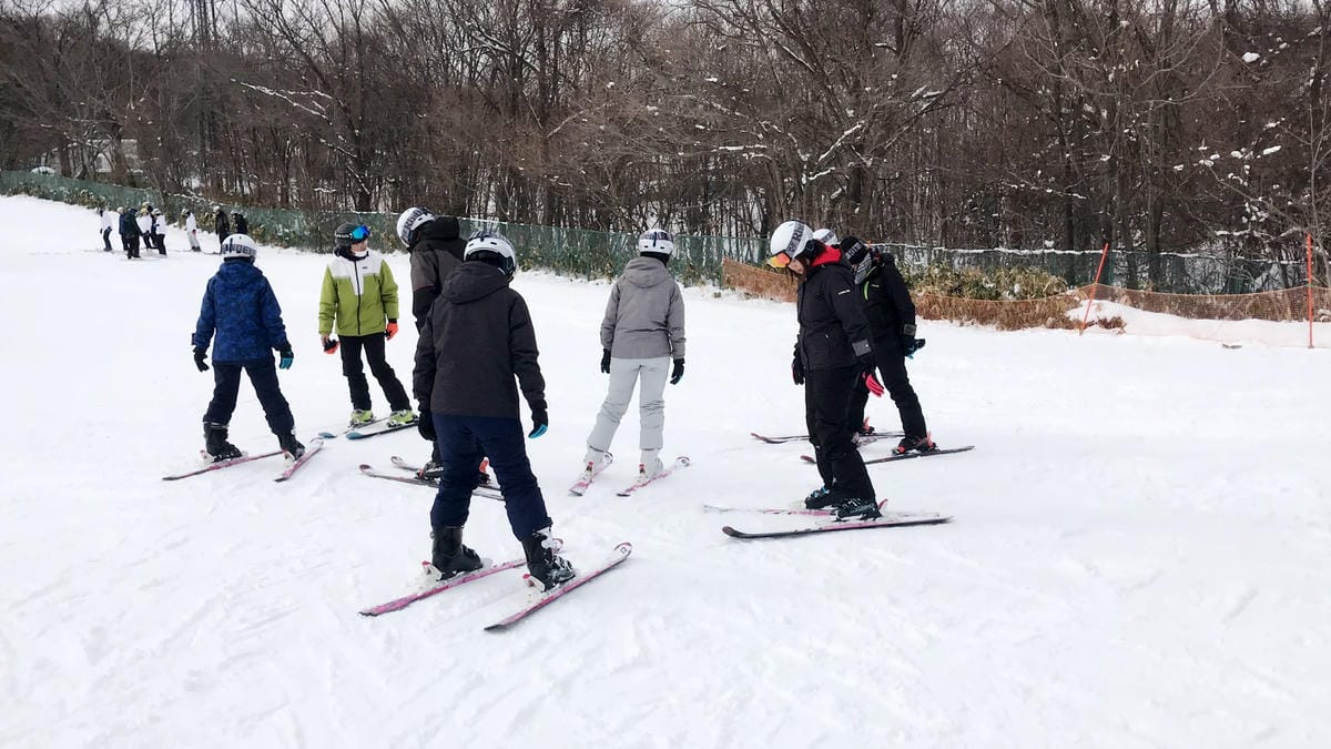 IMG_3313_副本.jpg IMG_3313_副本.jpg