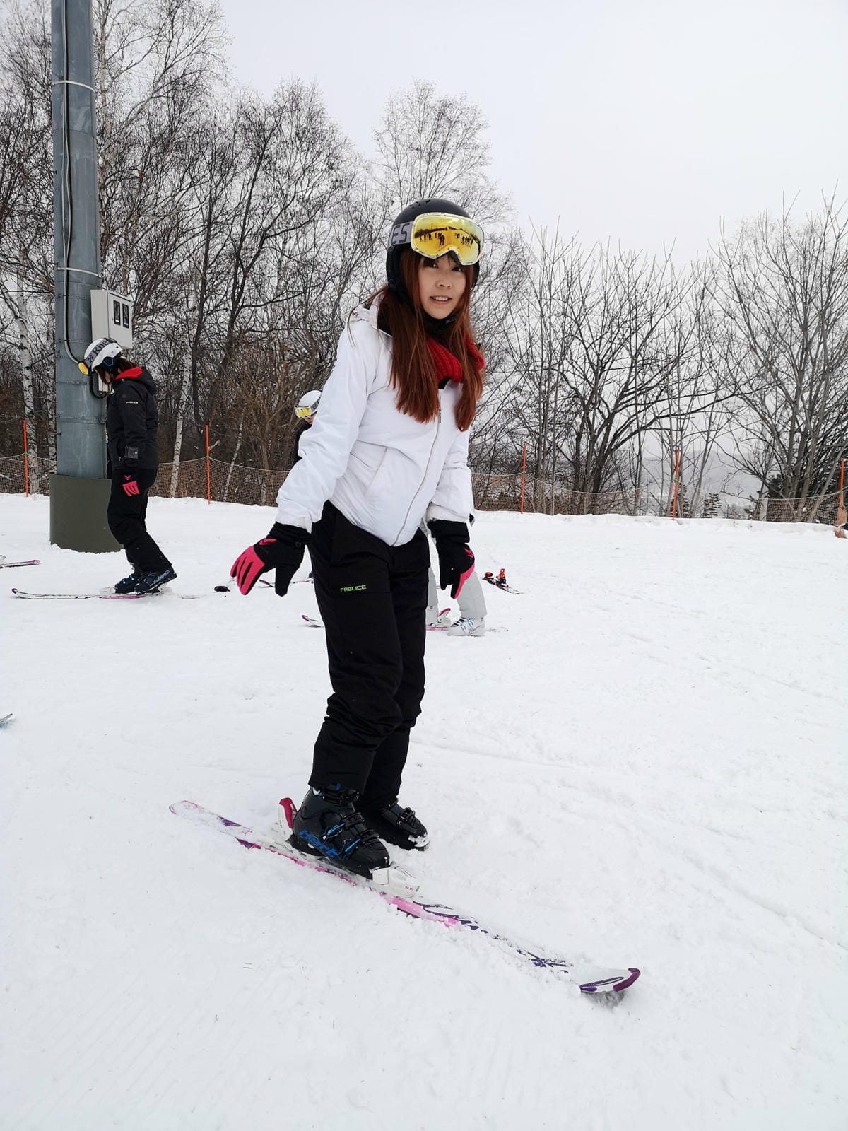 IMG_20200210_110050_副本.jpg IMG_20200210_110050_副本.jpg