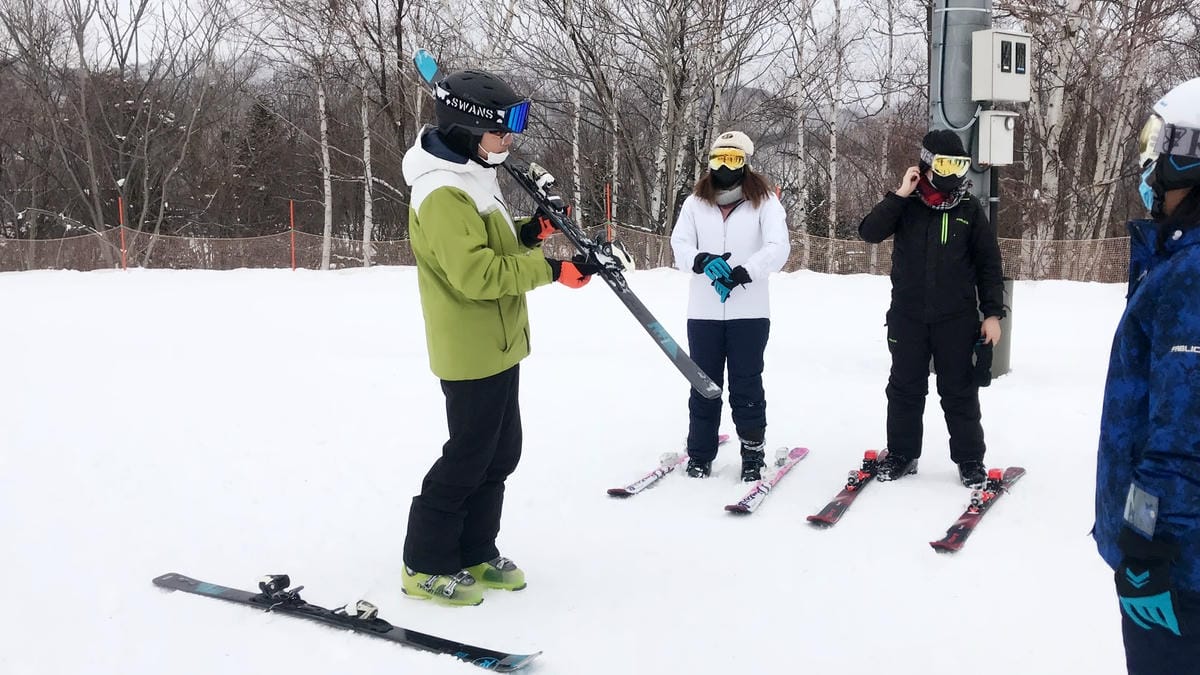 IMG_3259_副本.jpg IMG_3259_副本.jpg