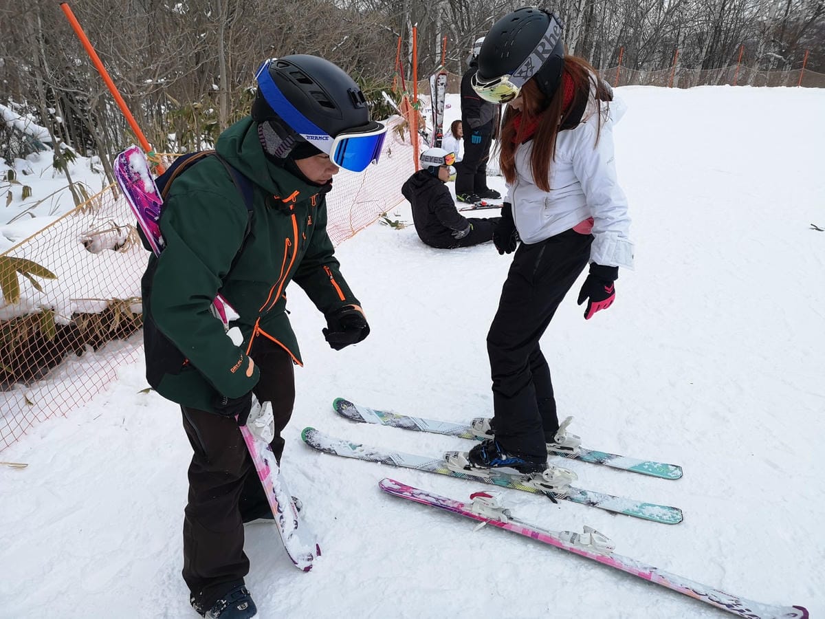 IMG_20200210_141553_副本.jpg IMG_20200210_141553_副本.jpg