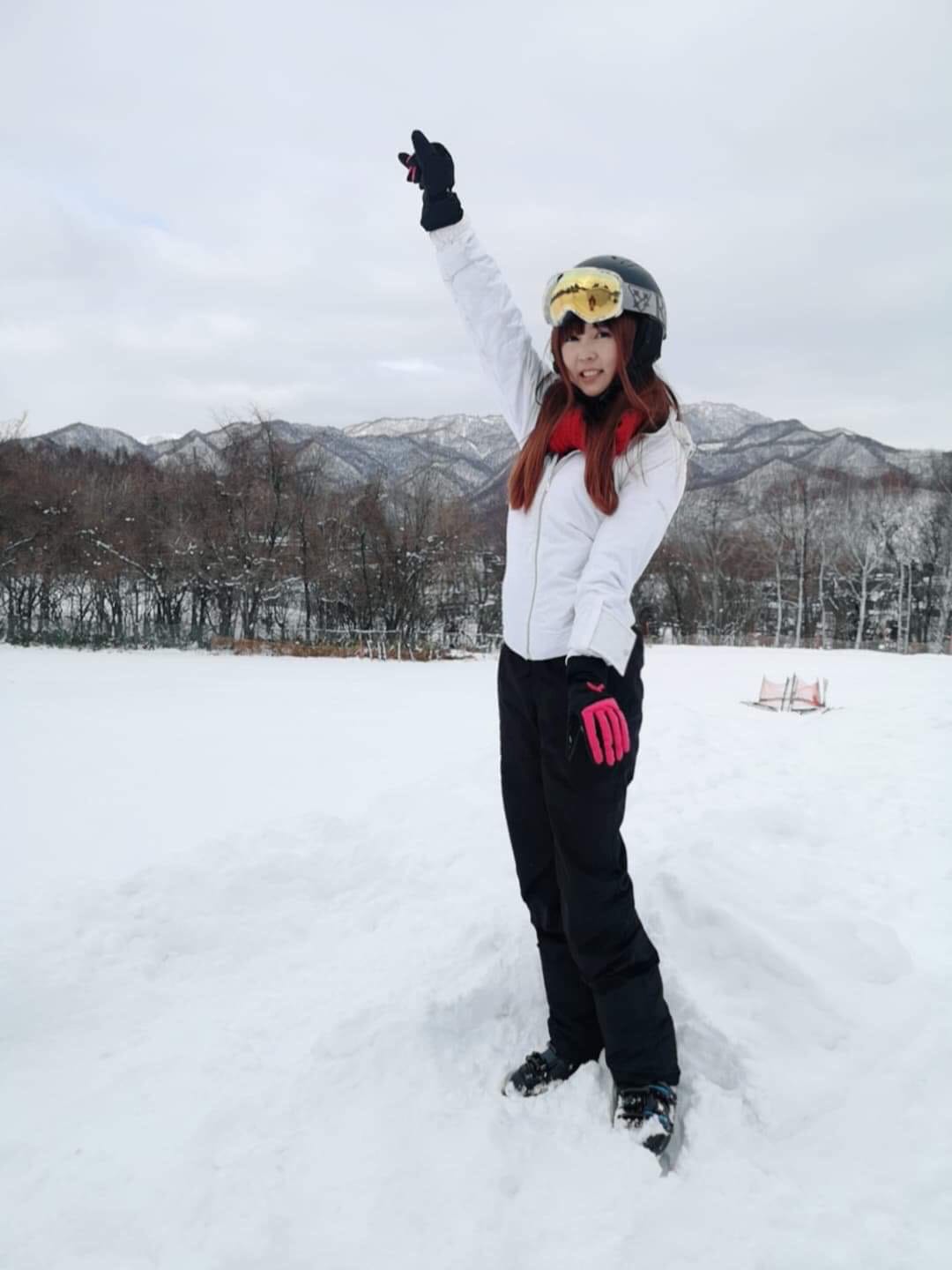 IMG_3432.JPG IMG_3432.JPG