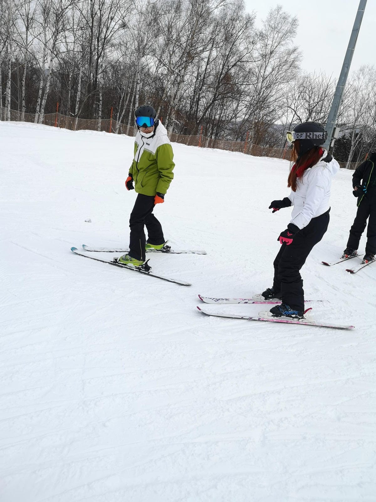 IMG_20200210_113049_副本.jpg IMG_20200210_113049_副本.jpg