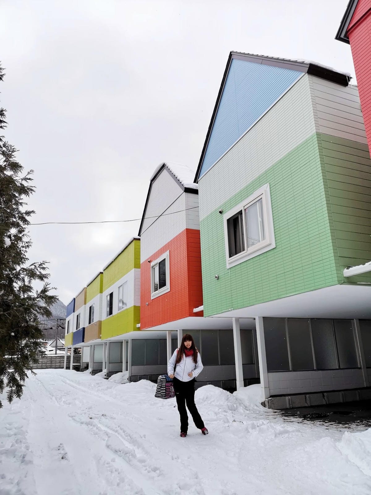 IMG_3225_副本.jpg IMG_3225_副本.jpg