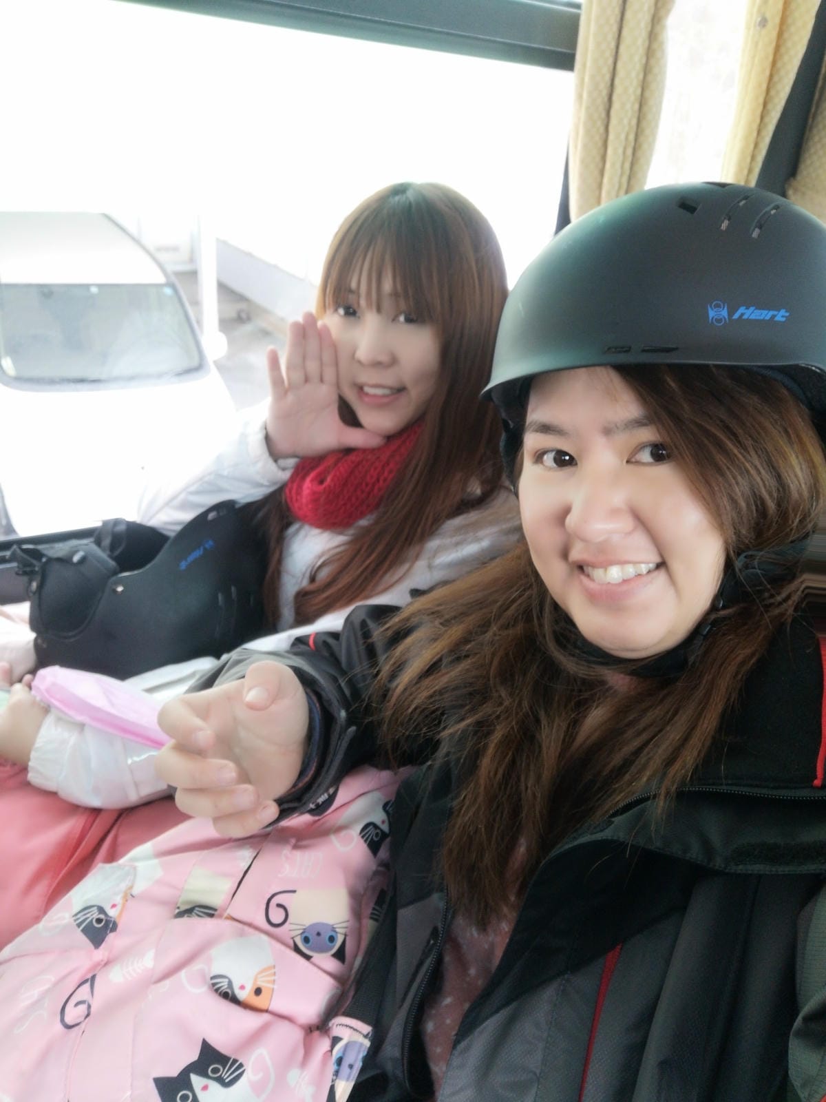 IMG_20200210_094230_副本.jpg IMG_20200210_094230_副本.jpg