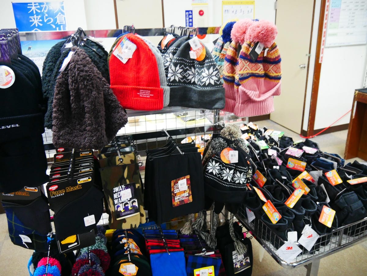 P1540727_副本.jpg P1540727_副本.jpg