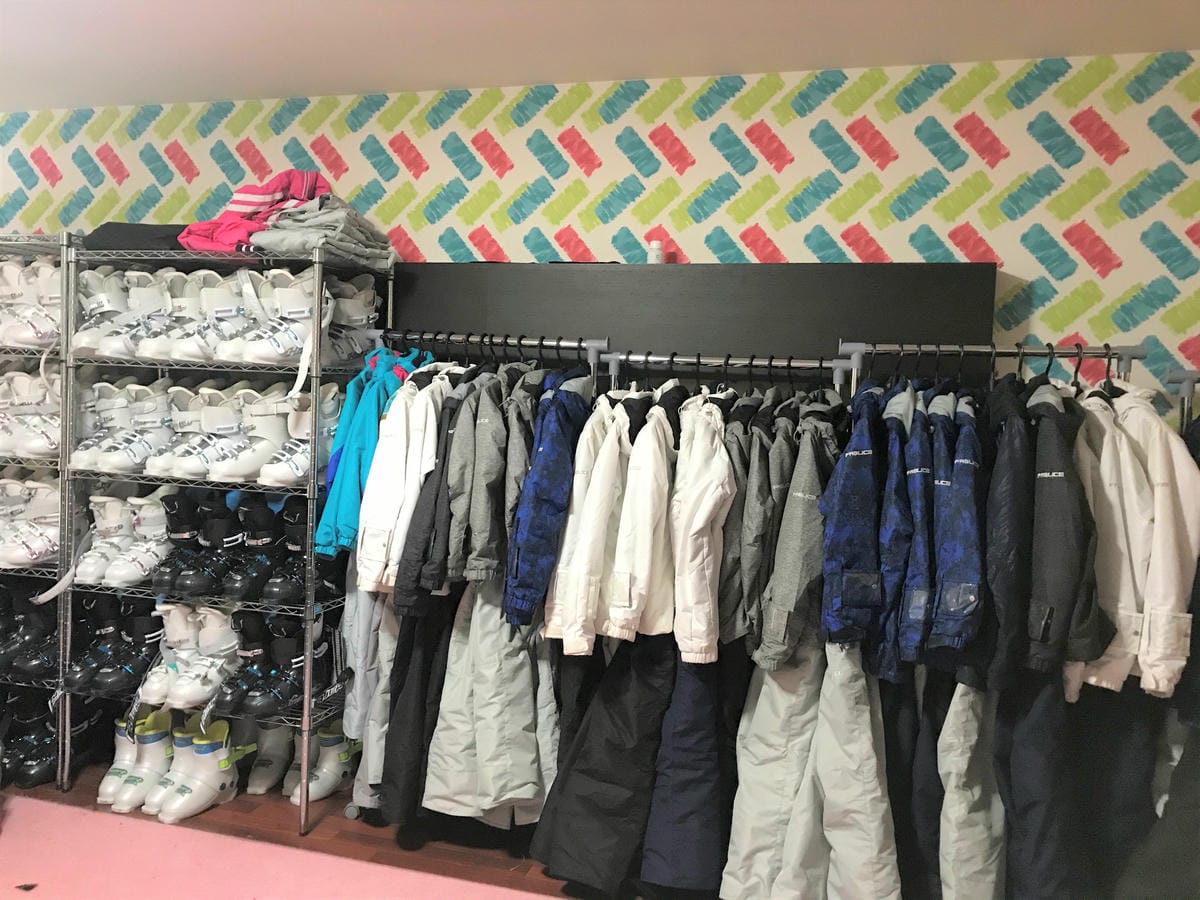 IMG_3215.jpg IMG_3215.jpg