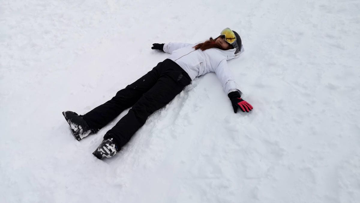 IMG_20200210_134358_副本.jpg IMG_20200210_134358_副本.jpg