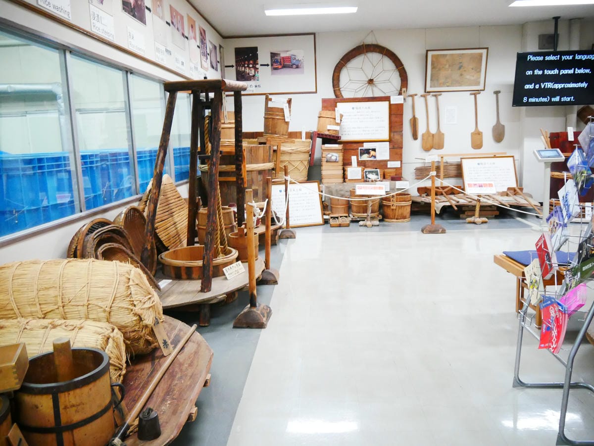 P1510731.JPG P1510731.JPG